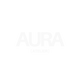 Aura Atelier – Inicio