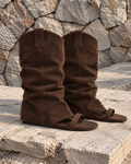 Sandalias Capri
