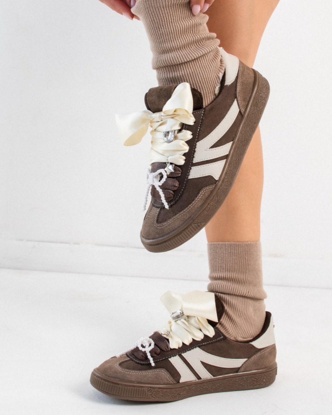 Zapas Roma