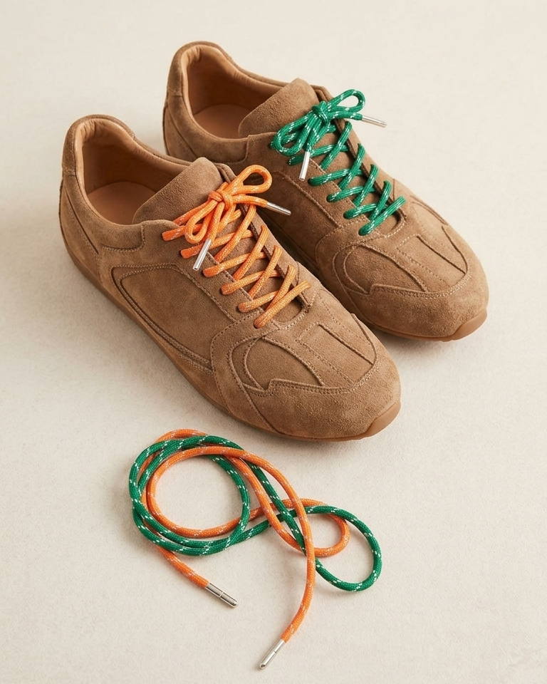 Zapas Miu
