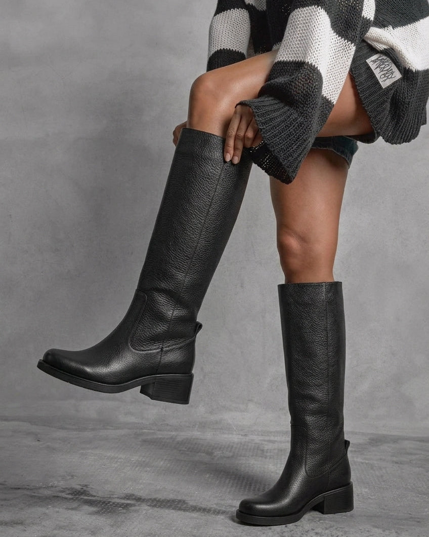 Bota Cloe
