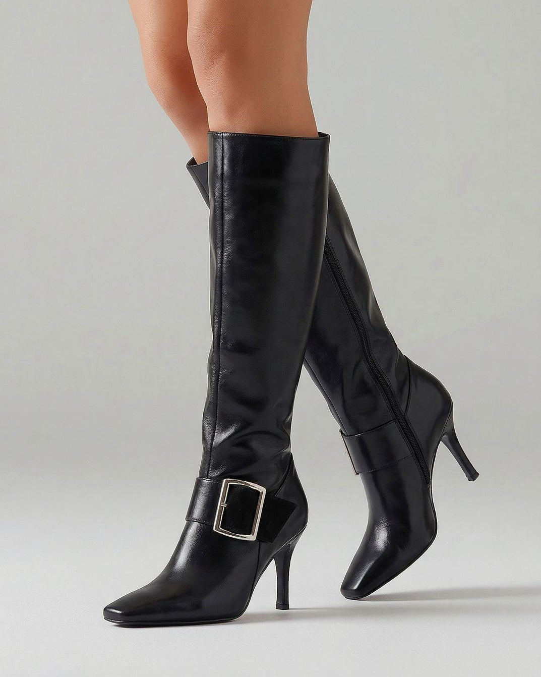Bota Donna Correa