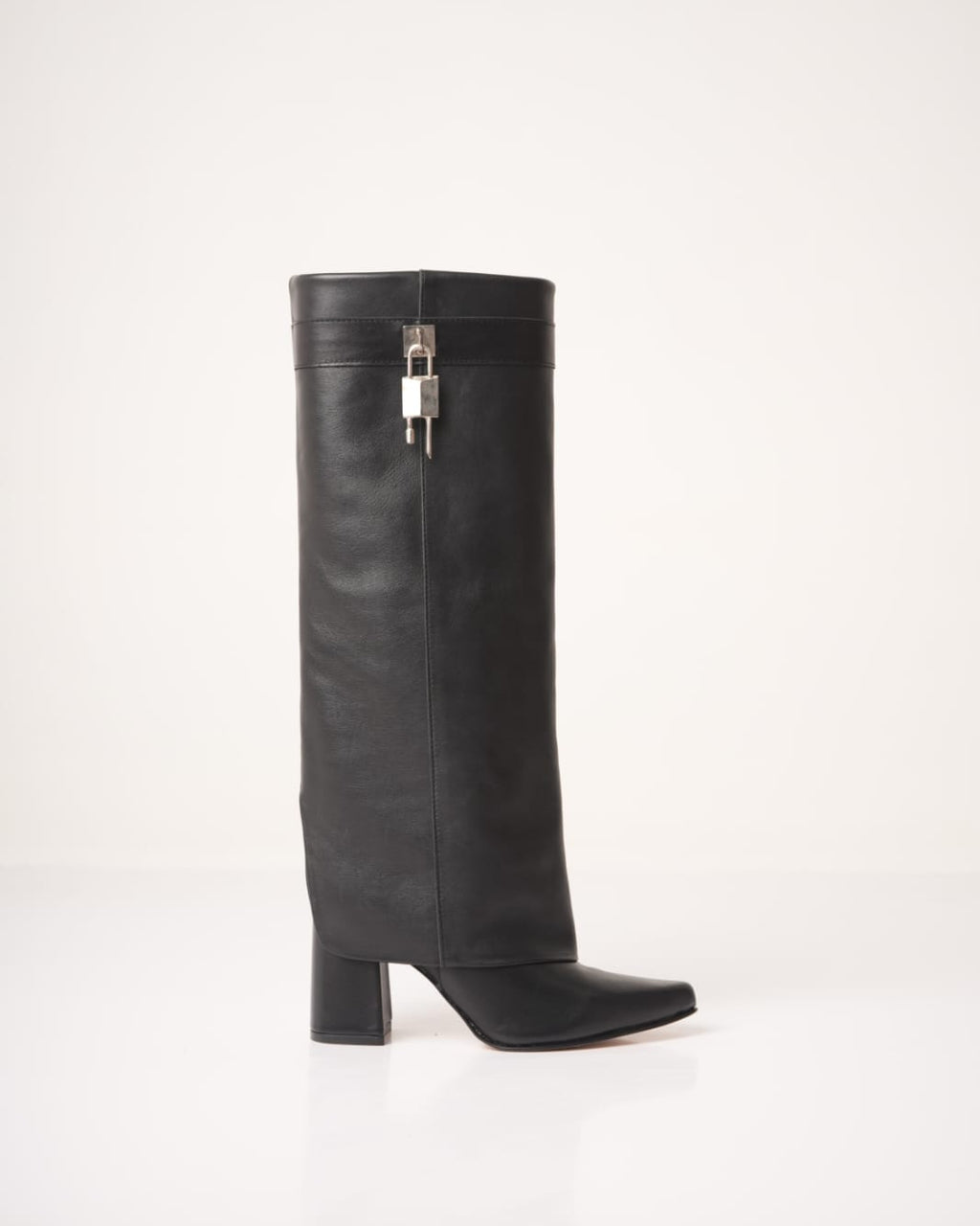 Botas Candy
