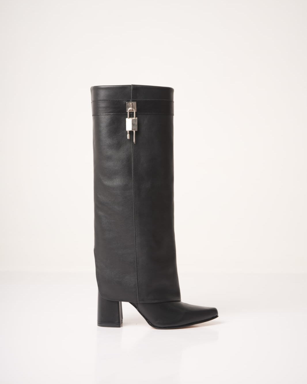 Botas Candy