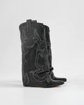 Botas Ariel