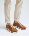 Zapatillas Normandia