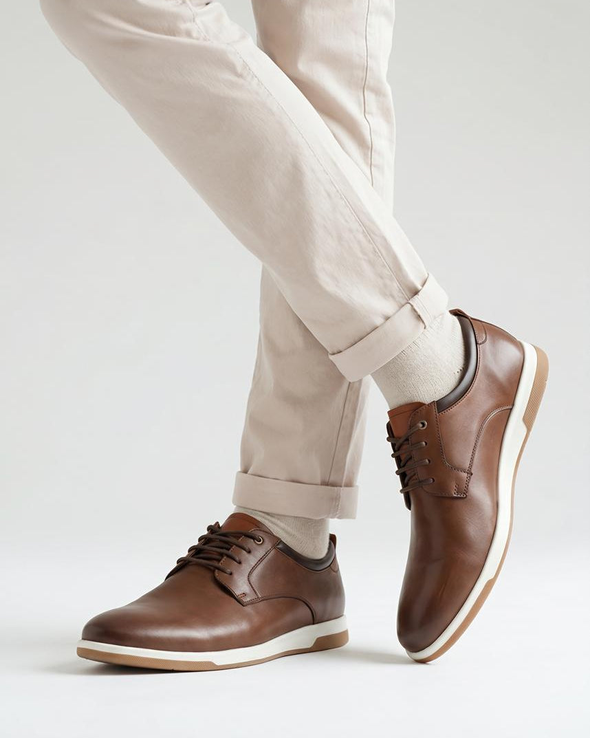 Zapatos Micheal