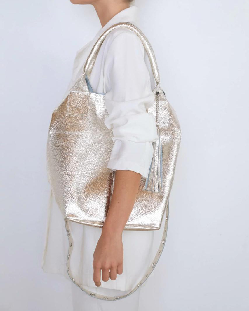 Cartera Serena