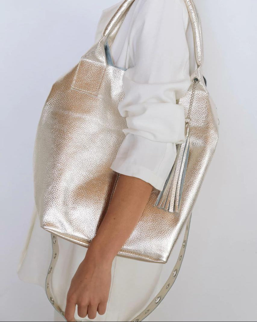 Cartera Serena