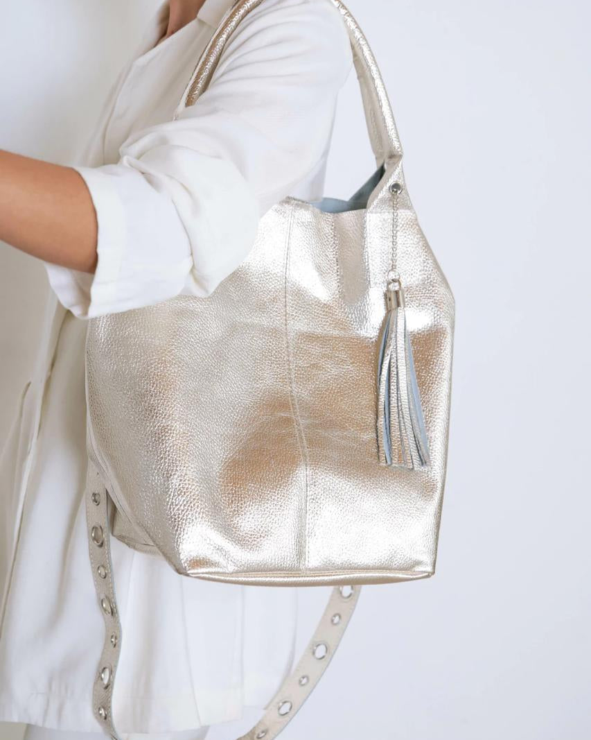 Cartera Serena