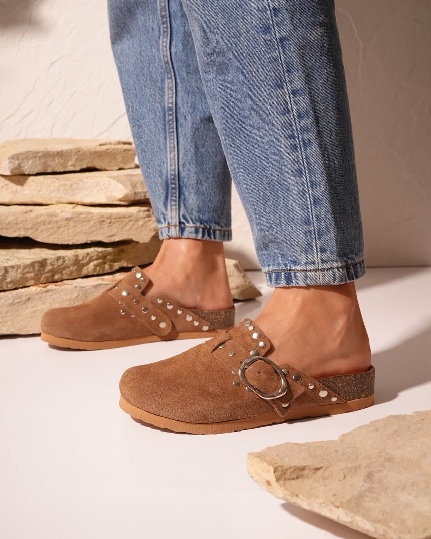 Mocasines Porto