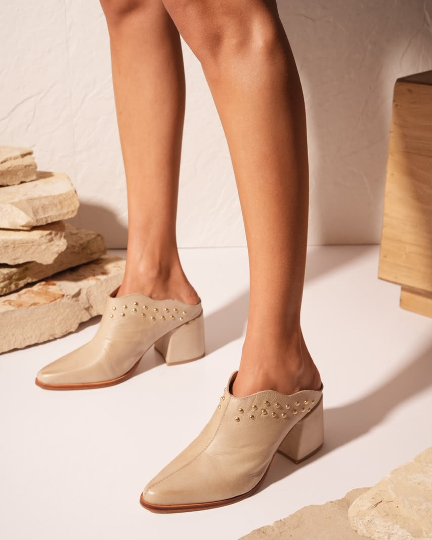 Mocasines Susan
