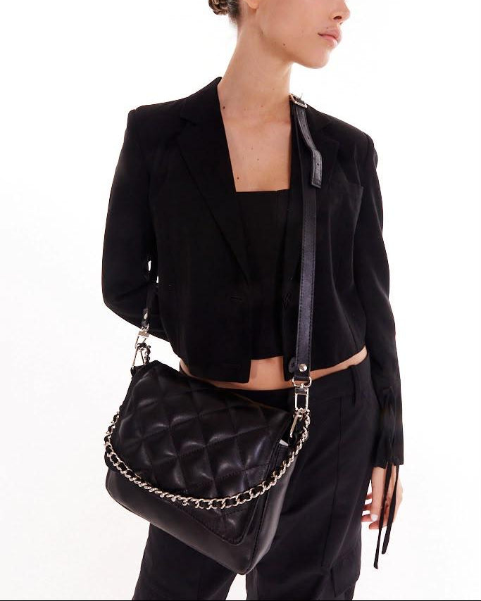 Cartera Cadena