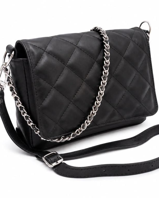 Cartera Cadena