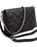 Cartera Cadena
