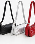 Cartera Velvet
