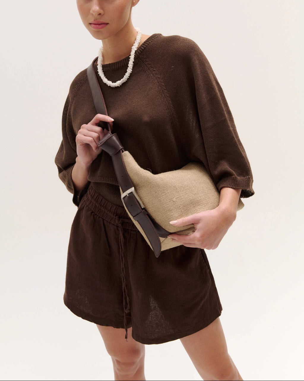 Cartera Brown