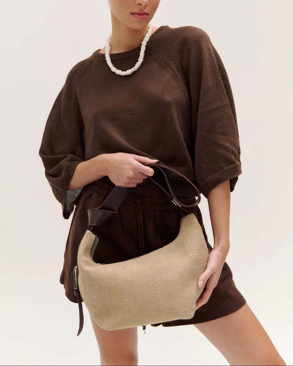 Cartera Brown