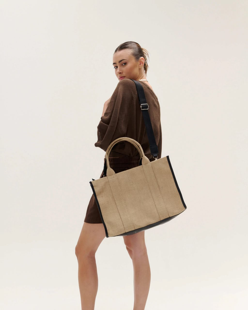Cartera Summer