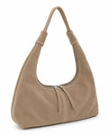 Cartera Lena
