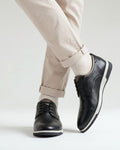 Zapatos Micheal