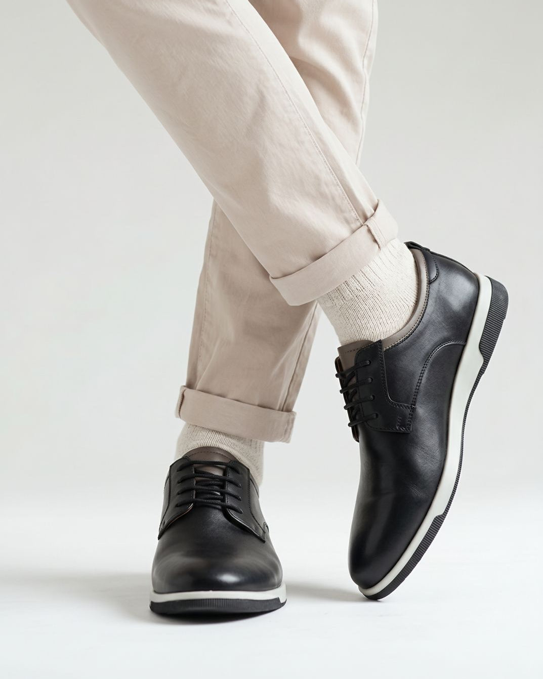Zapatos Micheal