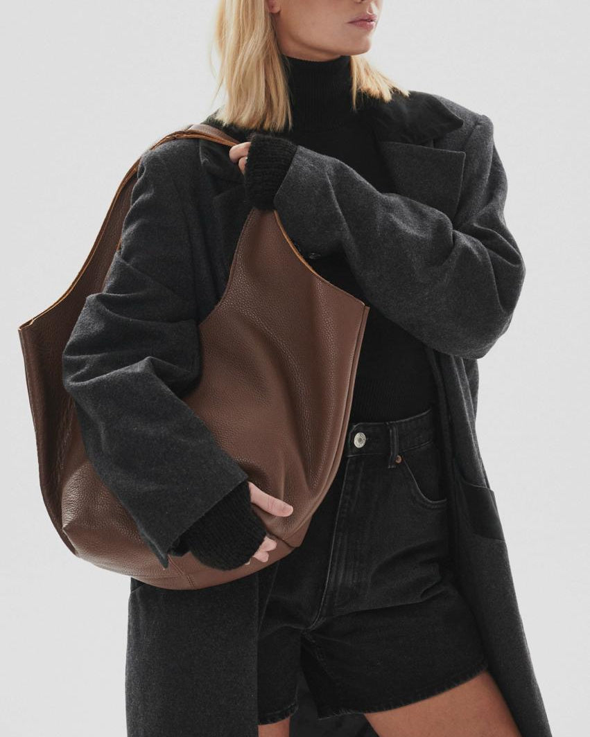 Cartera London