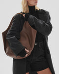 Cartera London