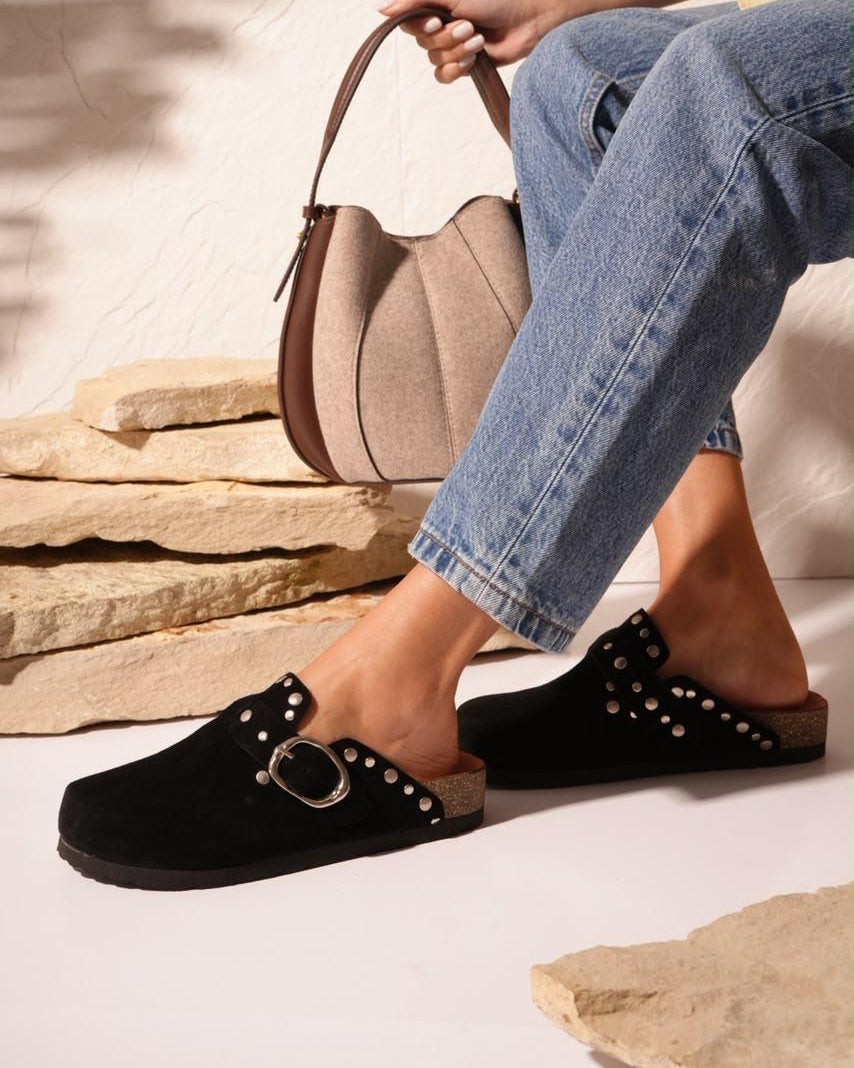 Mocasines Porto