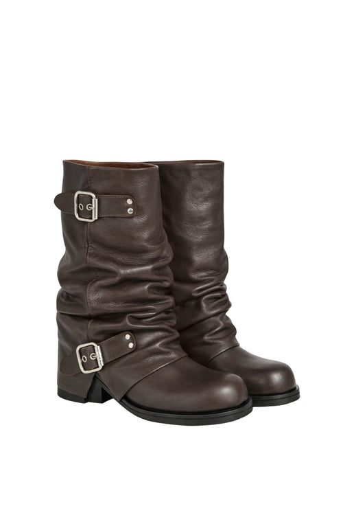 Botas Venecia